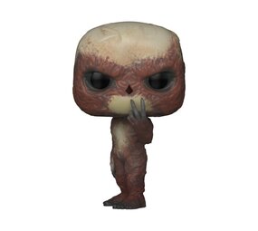 Funko Pop! TV: Stranger Things Season 4 - Vecna Pointing