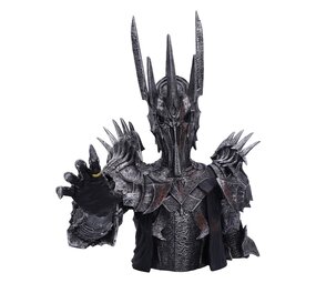 Nemesis Now Ltd Lord of the Rings: Sauron Bust