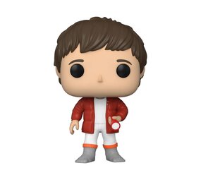 Funko Pop! E.T. the Extra-Terrestrial: 40th Anniversary - Elliott