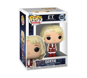 Funko 