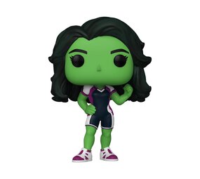 Funko 