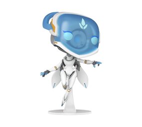 Funko Pop! Overwatch 2: Echo