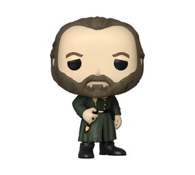 Funko Pop! TV: Game of Thrones House of the Dragon - Otto Hightower