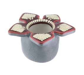 Paladone Stranger Things: Demogorgon Pen Pot and Planter