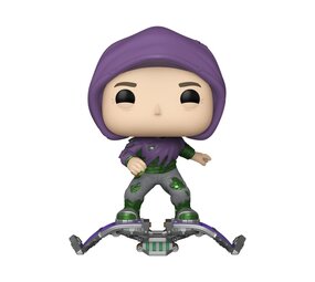 Funko 