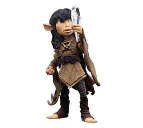 Weta Workshop 