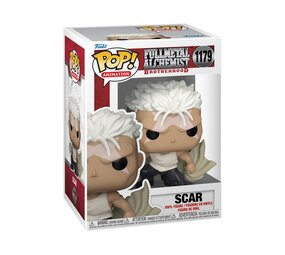 Funko 