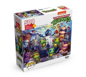 Funko 