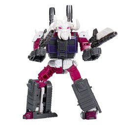Hasbro 