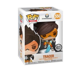 Funko 