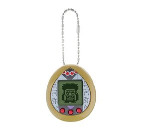 Banpresto Demon Slayer Kimetsu no Yaiba: Gyomeitchi Tamagotchi