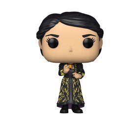 Funko Pop! TV: The Witcher S2 - Yennefer