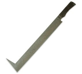 United Cutlery Lord of the Rings: Uruk-Hai Scimitar