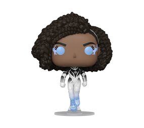 Funko Pop! Vinyl: The Marvels - Photon