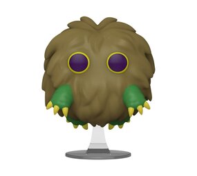Funko Pop! Animation: Yu-Gi-Oh - Kuriboh