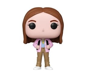 Funko Pop! Disney: Hocus Pocus 2 - Cassie