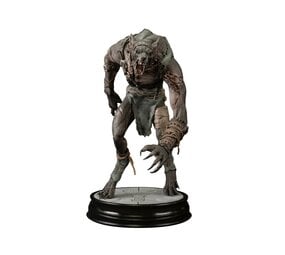 Dark Horse The Witcher 3: Wild Hunt - Werewolf PVC Statue