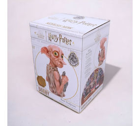 Nemesis Now Ltd Harry Potter: Dobby Bust