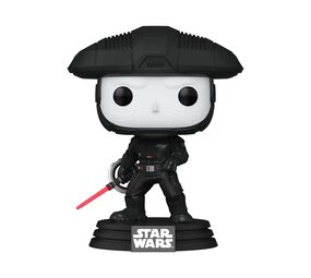 Funko Pop! Vinyl: Obi-Wan Kenobi S2 - Fifth Brother