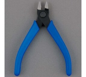 Bandai Bandai Spirits: Blue Entry Nipper