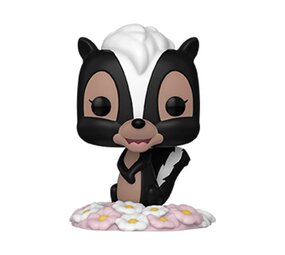 Funko Pop! Disney: Bambi - Flower