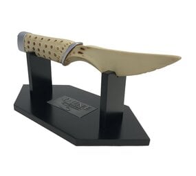 Factory Entertainment Dune: 1984 Movie - Crysknife Limited Edition Prop Replica