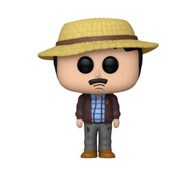 Funko Pop! TV: South Park - Randy Marsh