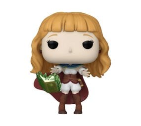 Funko Pop! Anime: Black Clover - Mimosa