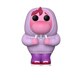 Funko Pop! Disney: Inside Out 2 - Embarrassment