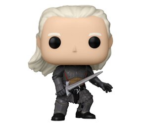 Funko House of the Dragon Pop! TV Vinyl Figure Daemon Targaryen