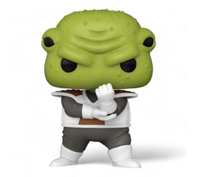 Funko Pop! Animation: Dragon Ball Z S10 - Guldo