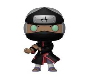 Funko Pop! Animation: Naruto - Kakuzu