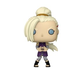 Funko Pop! Animation: Naruto - Ino Yamanaka