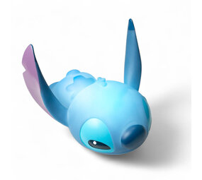 The Source Disney: Lilo & Stitch - Stitch Laying Down Mood Light