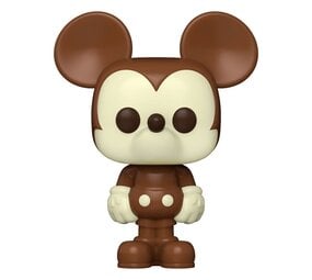 Funko Disney POP! Vinyl Figure Easter Chocolate Mickey