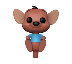 Funko Winnie the Pooh POP! Disney Vinyl Figure Roo 9 cm