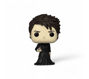 Funko Sandman POP! TV Vinyl Figures Dream w/CH 9 cm
