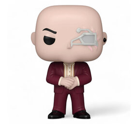 Funko Echo POP! TV Vinyl Figure Kingpin 9 cm