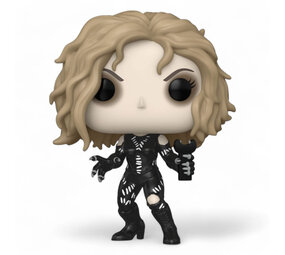 Funko Batman 85th Anniversary POP! Movies Vinyl Figure Catwoman 9 cm