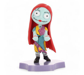 Exquisite Gaming Nightmare Before Christmas Holdems Mini Holder Sally