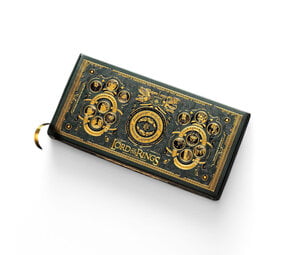Theory11 Lord of the Rings Playing Cards Premium Box Set