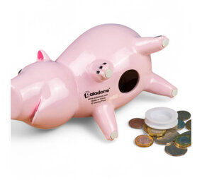 Paladone Disney - Toy Story Hamm Spaarvarken