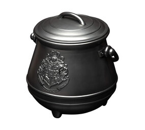 Paladone Harry Potter: Cauldron Light
