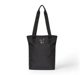 Eastpack Eastpak Shopper Shop  totebag Pokémon Pikachu