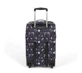 Eastpack Eastpak Transit TSA Reistas Pokemon Black
