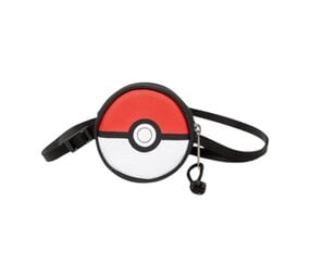 Eastpack Eastpak Backpack Groupie (pokemon ball)
