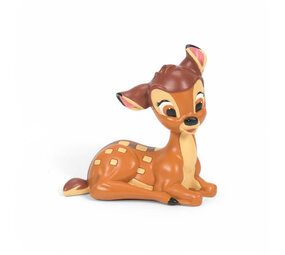 enesco Bambi Mini Figurine