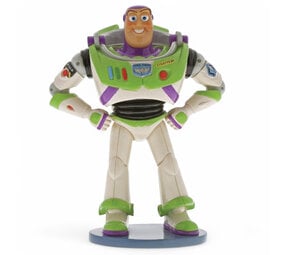 enesco Buzz Lightyear Figurine