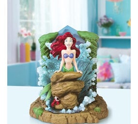 enesco The Little Mermaid Figurine