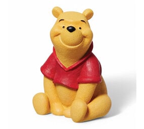 enesco Winnie the Pooh Figurine